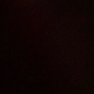 Meet your Posher, Nathalia